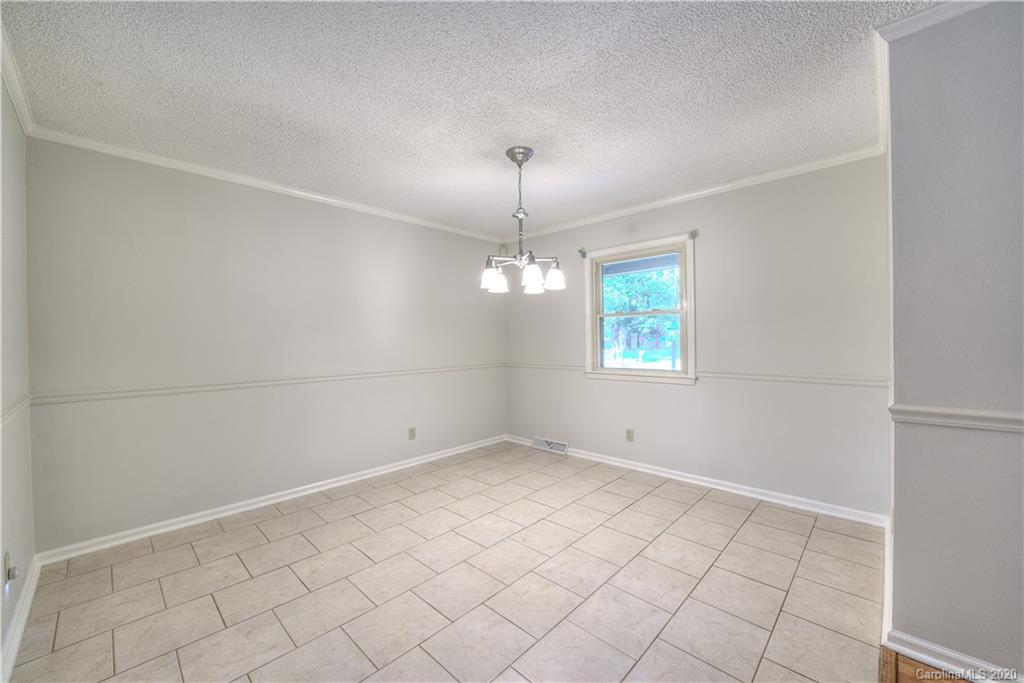 909 Coventry Road Kannapolis, NC 28081 - Photo 9 of 45 Gallery Image 9