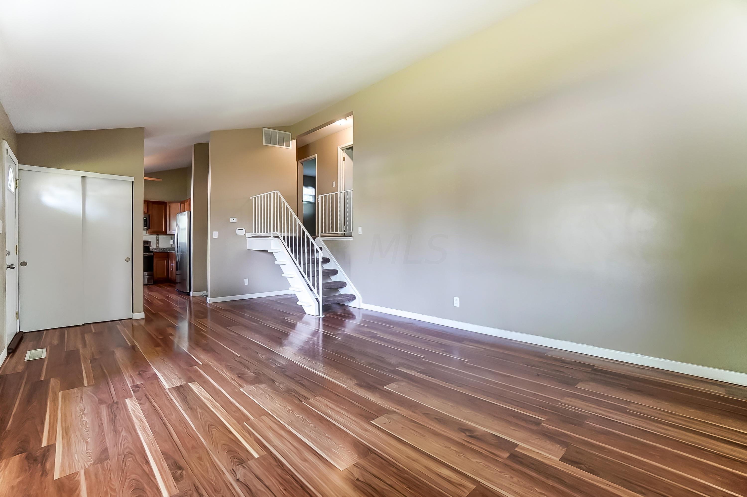 1730 Newfield Road Columbus, OH 43209 - Photo 5 of 35 Gallery Image 5
