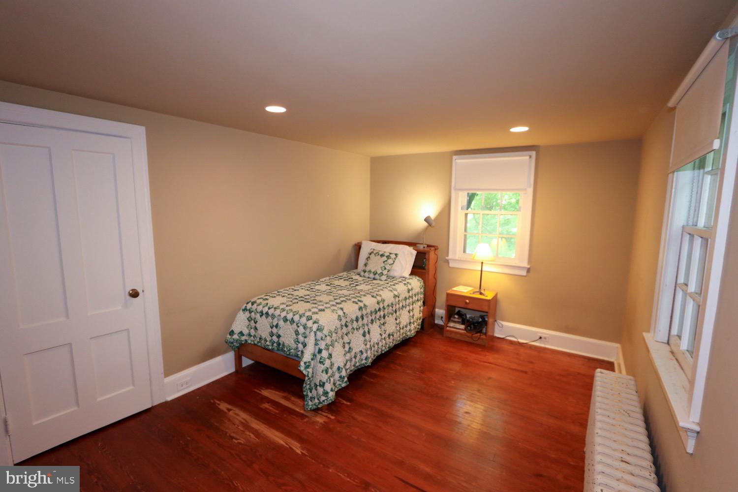 2701 Alden Road Bryn Athyn, PA 19006 - Photo 55 of 105