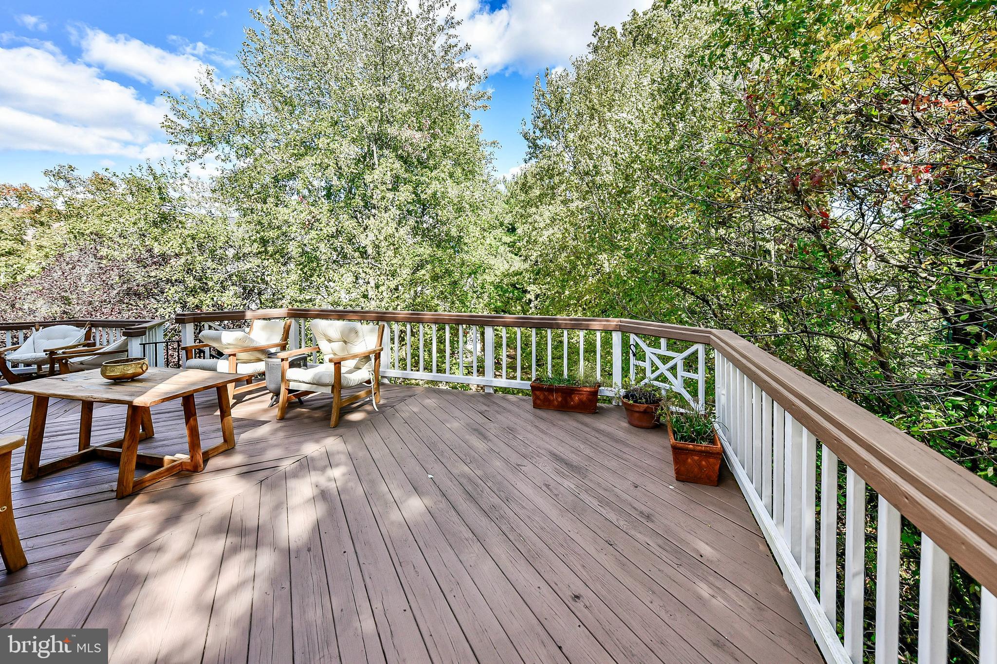 20870 Trinity Square Sterling, VA 20165 - Photo 15 of 36 PRIVATE VIEWS