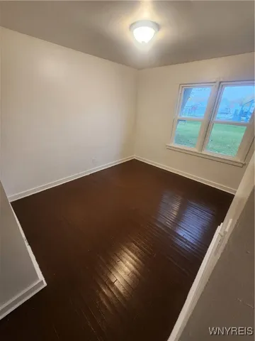 $1,400 | 400 Sudbury Road, Lackawanna, NY 14218