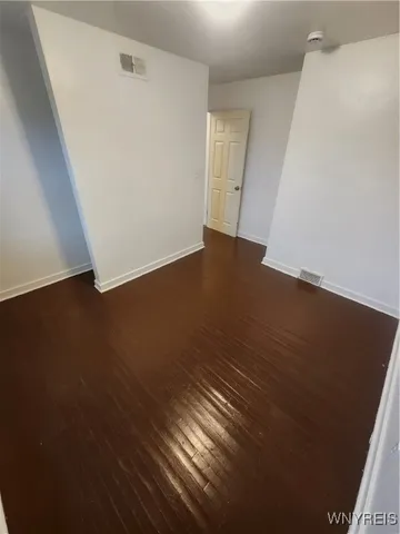 $1,400 | 400 Sudbury Road, Lackawanna, NY 14218