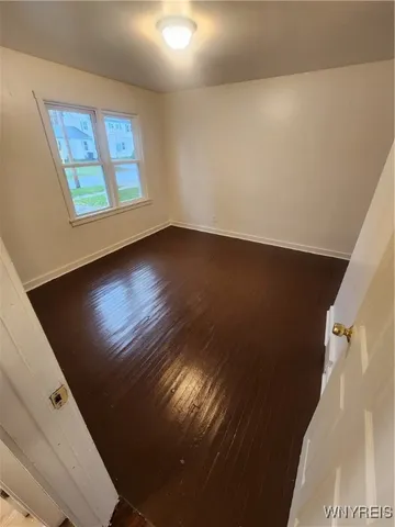 $1,400 | 400 Sudbury Road, Lackawanna, NY 14218