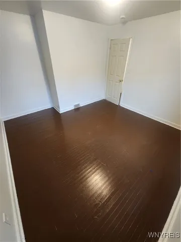 $1,400 | 400 Sudbury Road, Lackawanna, NY 14218