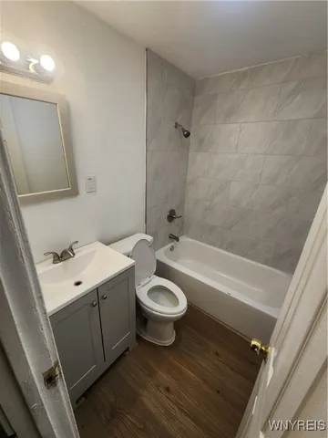 $1,400 | 400 Sudbury Road, Lackawanna, NY 14218