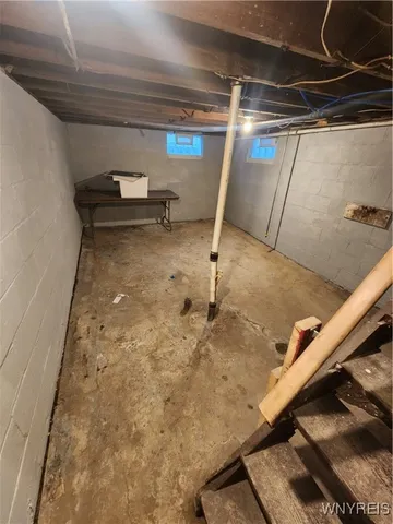 $1,400 | 400 Sudbury Road, Lackawanna, NY 14218