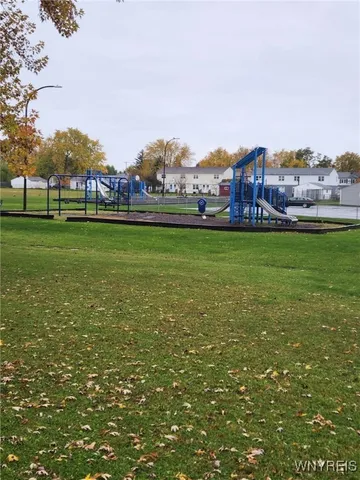 $1,400 | 400 Sudbury Road, Lackawanna, NY 14218