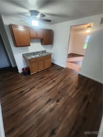 $1,400 | 400 Sudbury Road, Lackawanna, NY 14218