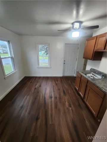 $1,400 | 400 Sudbury Road, Lackawanna, NY 14218