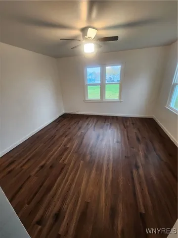 $1,400 | 400 Sudbury Road, Lackawanna, NY 14218