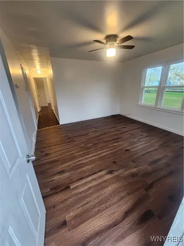 $1,400 | 400 Sudbury Road, Lackawanna, NY 14218