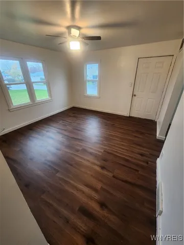 $1,400 | 400 Sudbury Road, Lackawanna, NY 14218