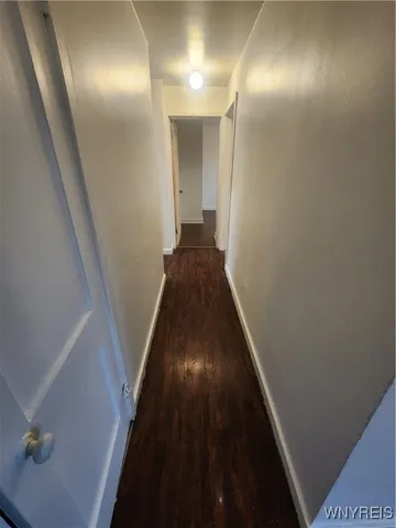 $1,400 | 400 Sudbury Road, Lackawanna, NY 14218