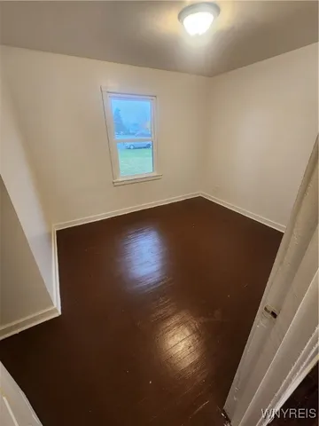 $1,400 | 400 Sudbury Road, Lackawanna, NY 14218