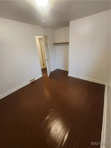 $1,400 | 400 Sudbury Road, Lackawanna, NY 14218