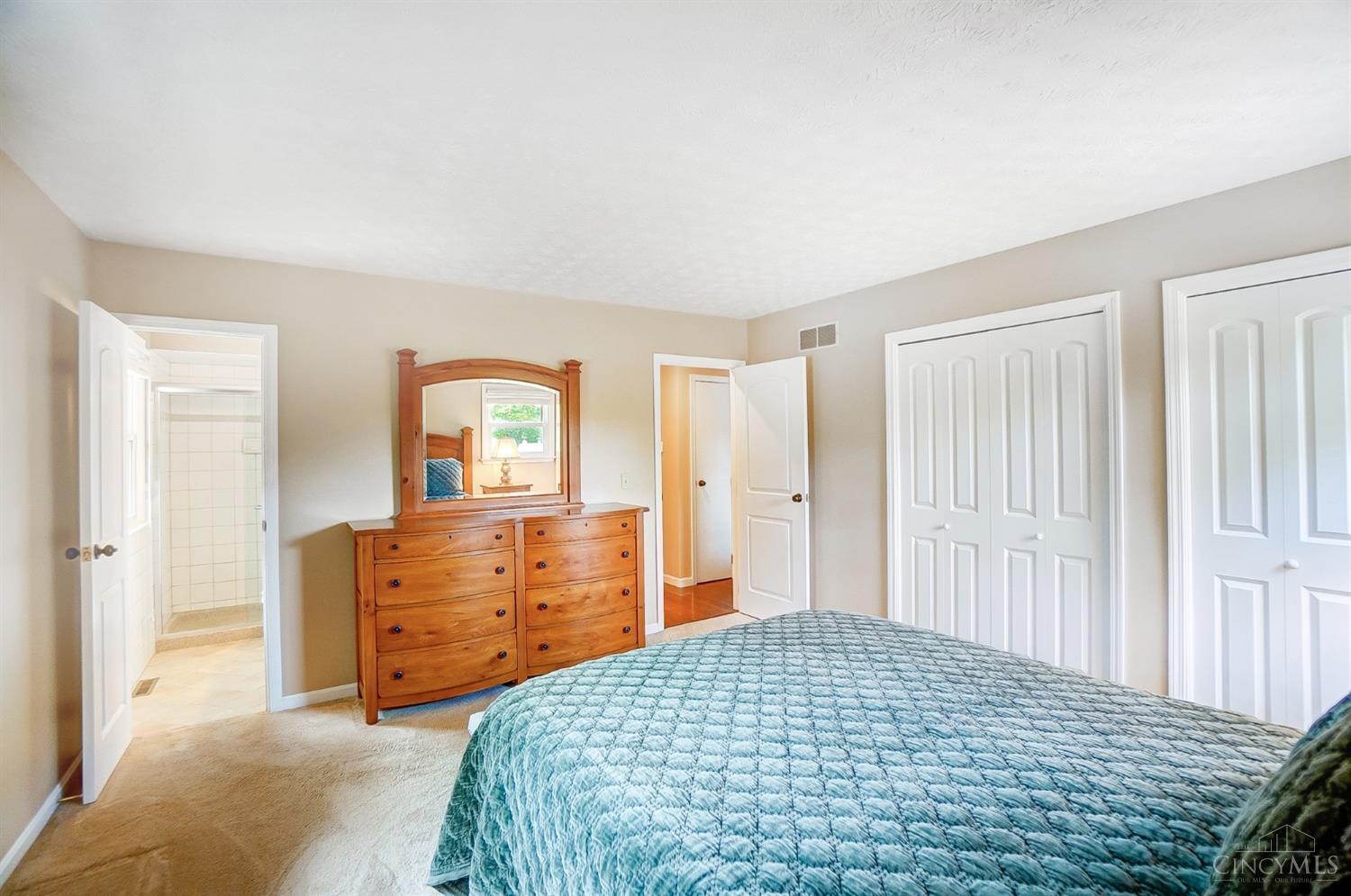 2527 Gardner Road Hamilton, OH 45013 - Photo 12 of 54