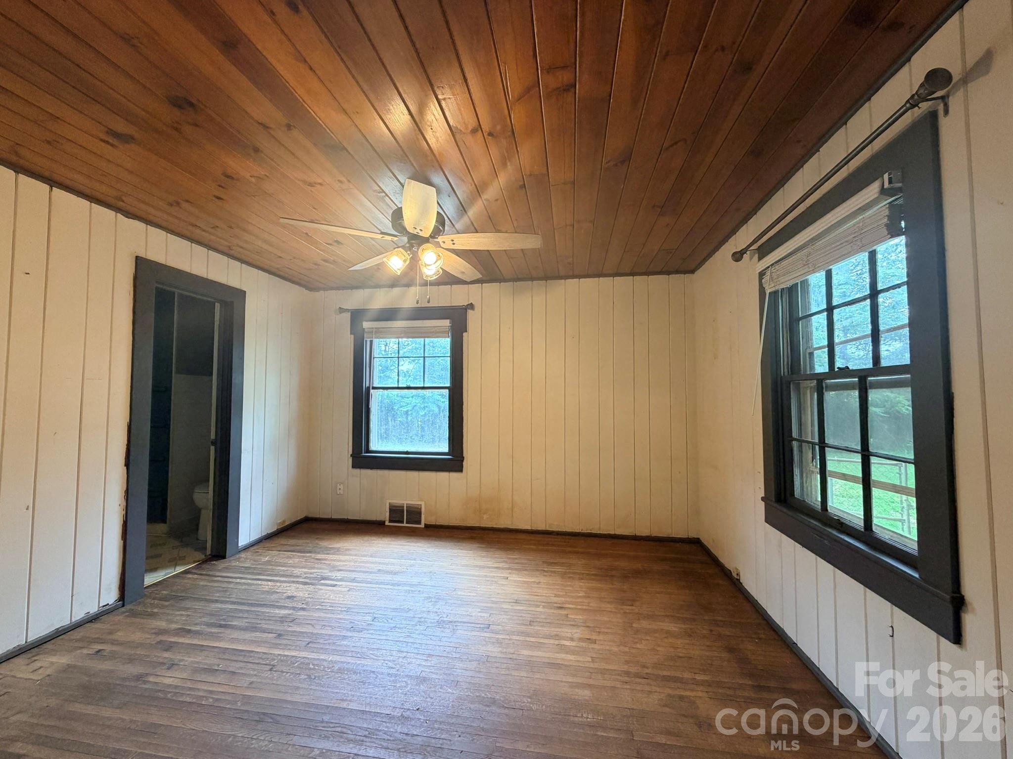 2940 Shue Road Salisbury, NC 28147 - Photo 34 of 48