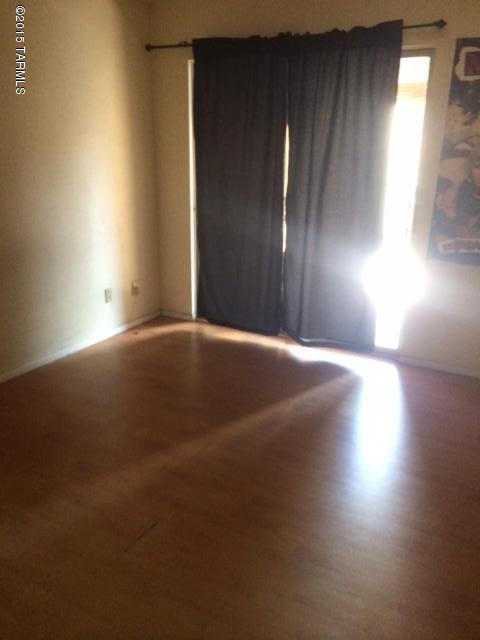 1620 North Wilmot Road, Unit F224 Tucson, AZ 85712 - Photo 3 of 10