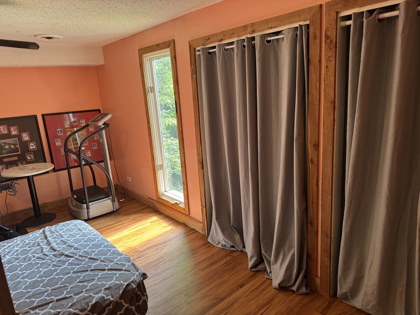 17 Marryat Road Trout Valley, IL 60013 - Photo 50 of 72 Gallery Image 50