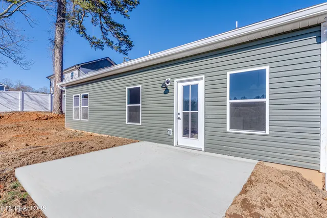 $359,000 | 199 Chippewa Lane, Rutledge, TN 37861