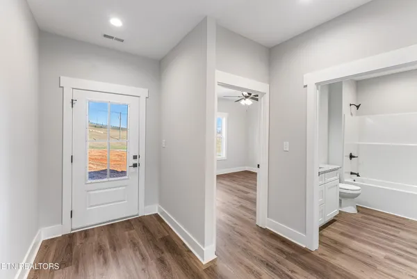 $359,000 | 199 Chippewa Lane, Rutledge, TN 37861