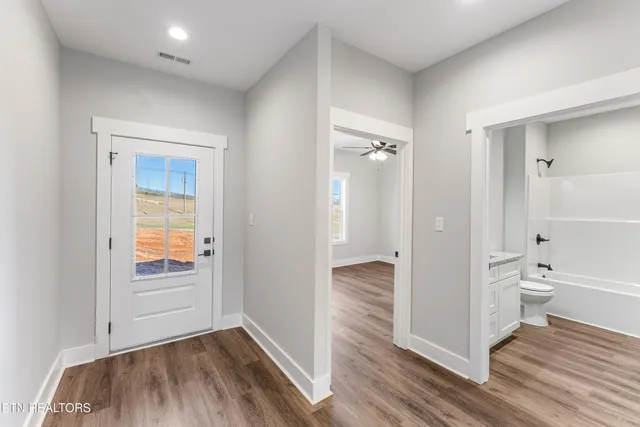 $359,000 | 199 Chippewa Lane, Rutledge, TN 37861