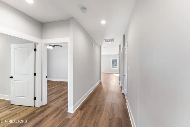 $359,000 | 199 Chippewa Lane, Rutledge, TN 37861