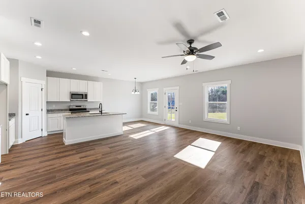 $359,000 | 199 Chippewa Lane, Rutledge, TN 37861