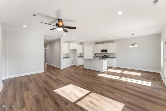 $359,000 | 199 Chippewa Lane, Rutledge, TN 37861