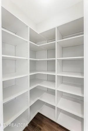 $359,000 | 199 Chippewa Lane, Rutledge, TN 37861