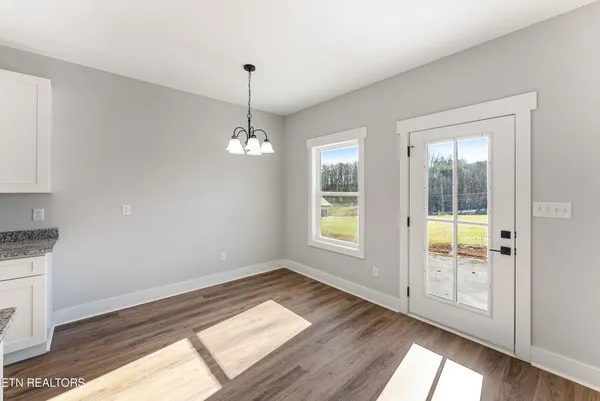 $359,000 | 199 Chippewa Lane, Rutledge, TN 37861