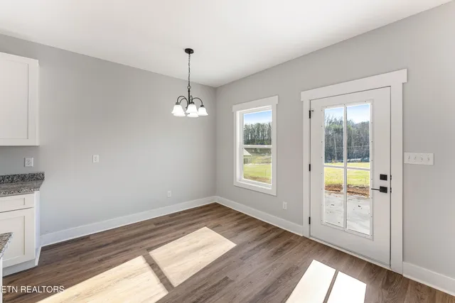 $359,000 | 199 Chippewa Lane, Rutledge, TN 37861