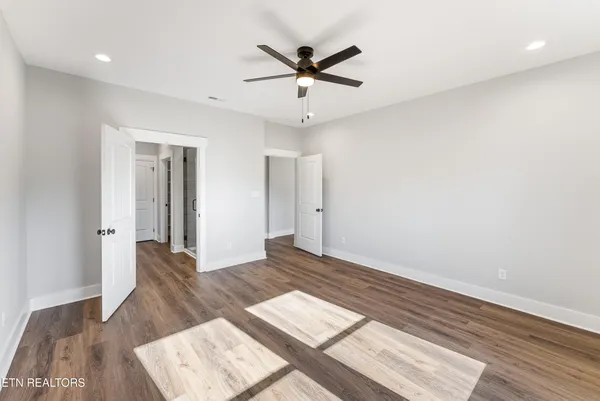 $359,000 | 199 Chippewa Lane, Rutledge, TN 37861