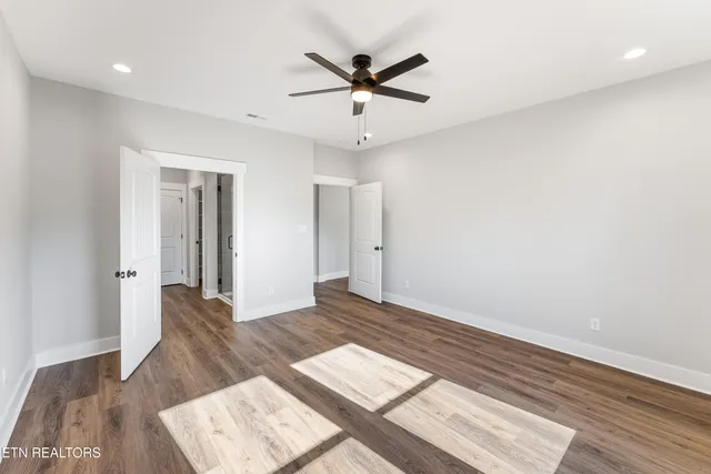 $359,000 | 199 Chippewa Lane, Rutledge, TN 37861