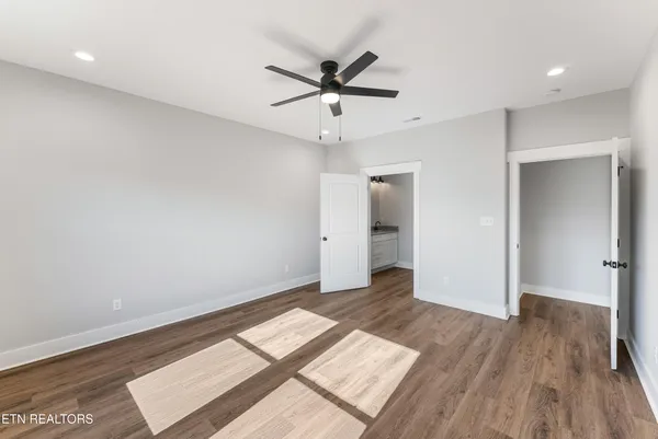 $359,000 | 199 Chippewa Lane, Rutledge, TN 37861