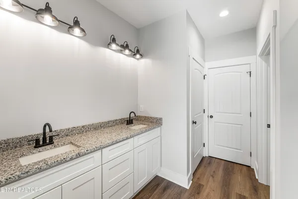 $359,000 | 199 Chippewa Lane, Rutledge, TN 37861