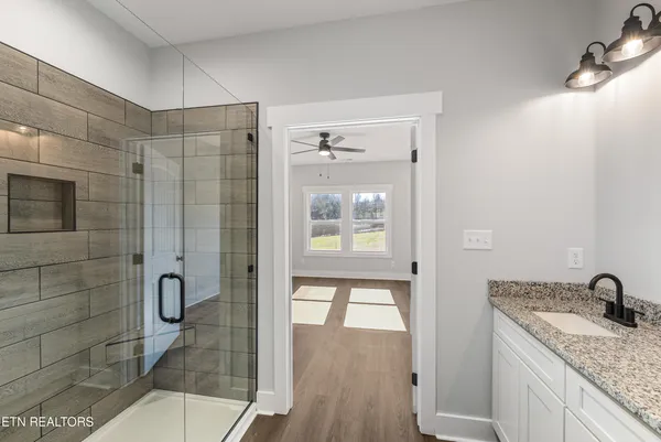 $359,000 | 199 Chippewa Lane, Rutledge, TN 37861