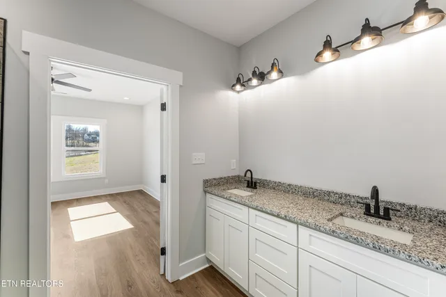 $359,000 | 199 Chippewa Lane, Rutledge, TN 37861