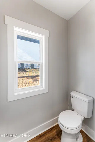 $359,000 | 199 Chippewa Lane, Rutledge, TN 37861