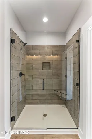 $359,000 | 199 Chippewa Lane, Rutledge, TN 37861