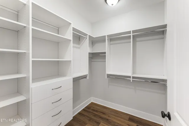 $359,000 | 199 Chippewa Lane, Rutledge, TN 37861