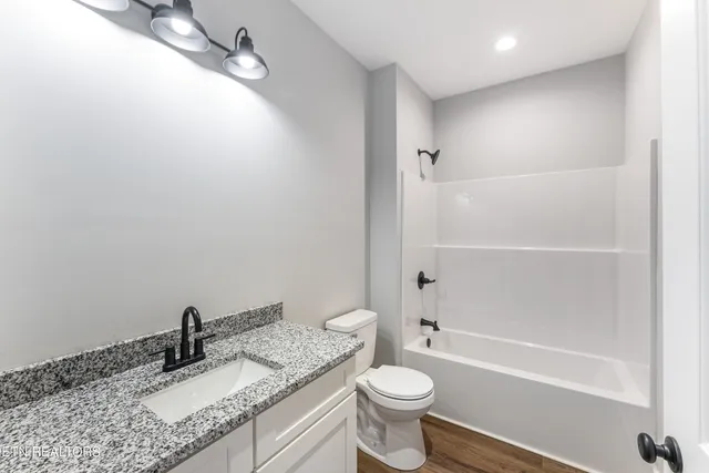 $359,000 | 199 Chippewa Lane, Rutledge, TN 37861