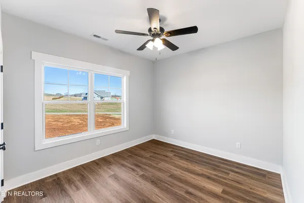 $359,000 | 199 Chippewa Lane, Rutledge, TN 37861