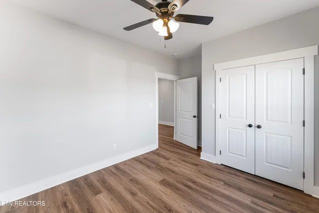 $359,000 | 199 Chippewa Lane, Rutledge, TN 37861