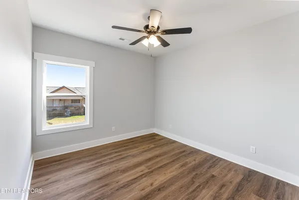 $359,000 | 199 Chippewa Lane, Rutledge, TN 37861