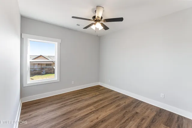 $359,000 | 199 Chippewa Lane, Rutledge, TN 37861