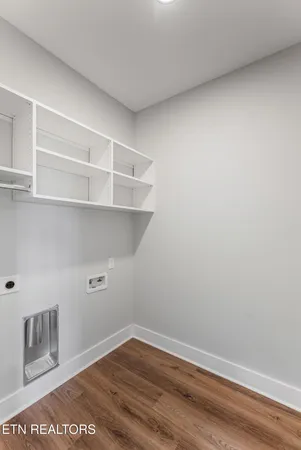 $359,000 | 199 Chippewa Lane, Rutledge, TN 37861