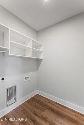 $359,000 | 199 Chippewa Lane, Rutledge, TN 37861