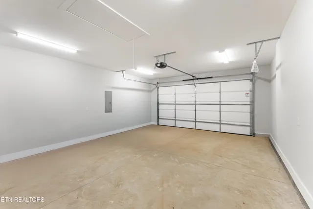 $359,000 | 199 Chippewa Lane, Rutledge, TN 37861