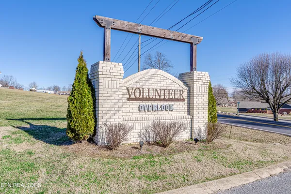 $359,000 | 199 Chippewa Lane, Rutledge, TN 37861